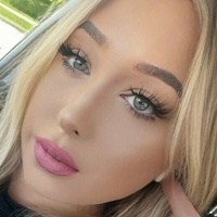 Asmrlinastar Alaston