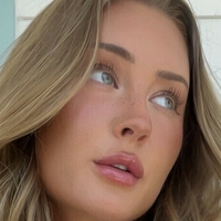 Aspen Mansfield Alaston