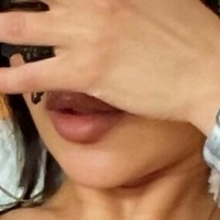 Asssthetic Alaston