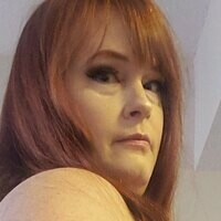 Asstyn Martyn Alaston