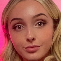 Astrella Rae Alaston