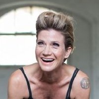 Astrid M. Funderich Alaston
