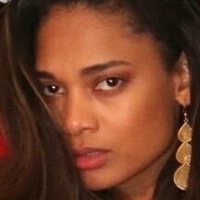 Astridlcm Alaston