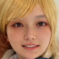 asuasuasu0720 / Asuka あすか Alaston