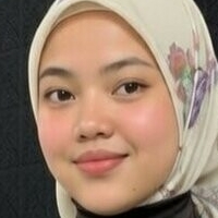 Asyura Nazli Alaston