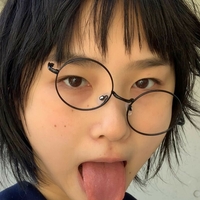 Atarashii Gakko Alaston