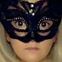 atempestinadcup Alaston