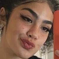 Athena Mansour Alaston