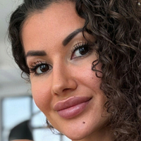 atomicvanessa Alaston