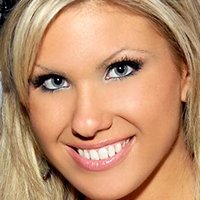 Aubrey Addams Alaston