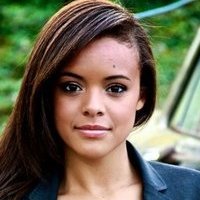 Aubrey Cleland Alaston