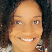 Aude Legastelois Alaston