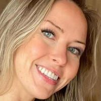 Audrey Cheek Alaston