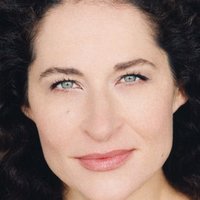 Audrey Fiorini Alaston