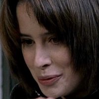 Audrey Lunati Alaston