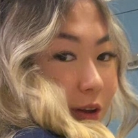 Audrey Medina Alaston