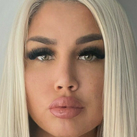 Aundreana Rene Alaston