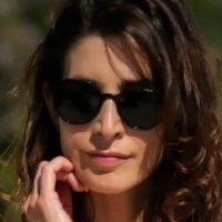 Aura.Missori Alaston