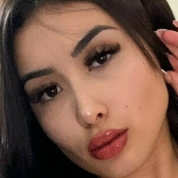 auraamaateell Alaston