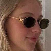 Aurelia Nobels Alaston