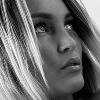 Aurelie Dotremont Alaston