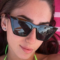 Aurora Becarelli Alaston