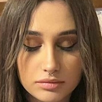 Aurora Iacono Alaston