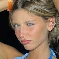 Aurora Marianni Alaston