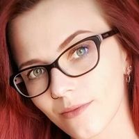 aurora_t Alaston