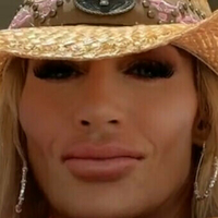 Aussiemusclebarbie Alaston