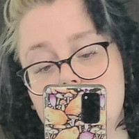 autischizo Alaston