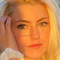 Autumnrosehoney Alaston