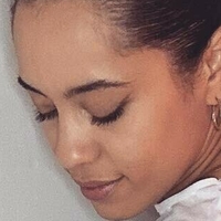 Ava Annelise Alaston