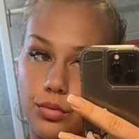ava.busty10 Alaston