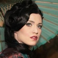 Ava Dvornik Alaston