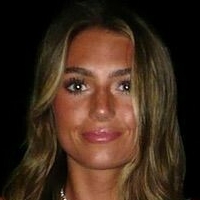 Ava Egan Alaston
