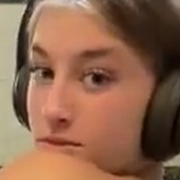 Ava Elise / Avabava Alaston