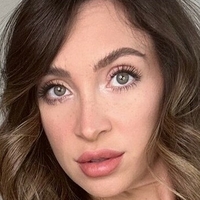 Ava LeBlanc Alaston