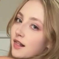 Ava Mathis Alaston