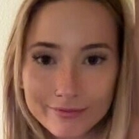 Avaaloves Alaston