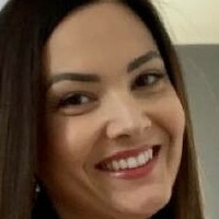 avamoore_links Alaston