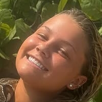 Avery Bracher Alaston