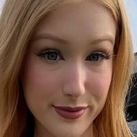 averybbyx Alaston