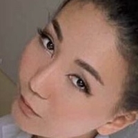 Aveya_s Alaston