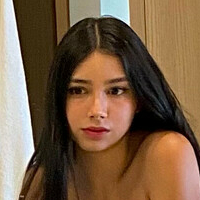AvMadeleine Alaston