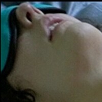 a_womans_pleasure Alaston