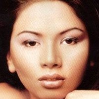 Aya Medel Alaston