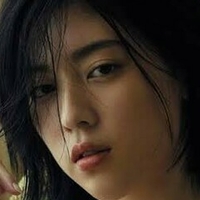 Ayaka Miyoshi Alaston