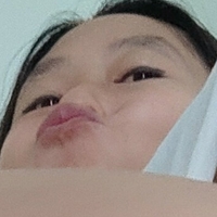 ayakensingtonsdiary Alaston