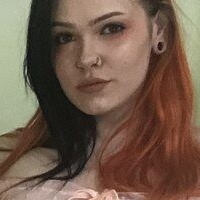 Ayallakarina Alaston